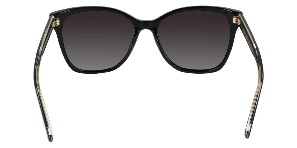 Calvin Klein - CK21529S - Image 23