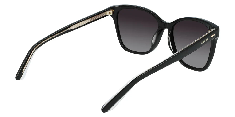 Calvin Klein - CK21529S - Image 24