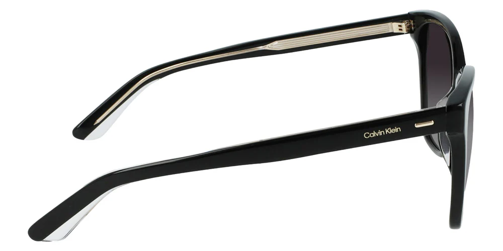 Calvin Klein - CK21529S - Image 25