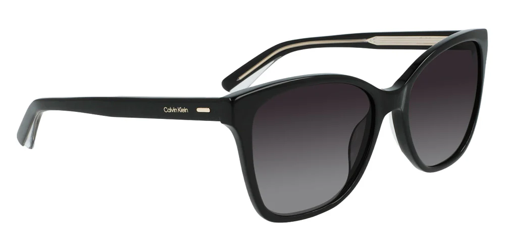 Calvin Klein - CK21529S - Image 26