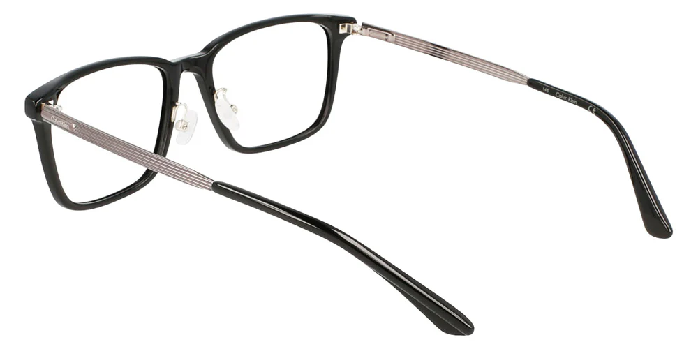 Calvin Klein - CK21534A - Image 10