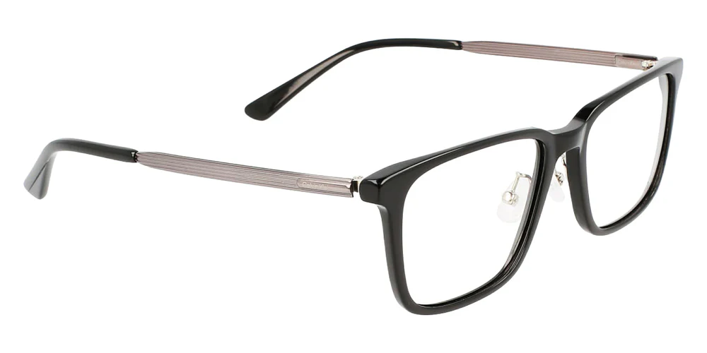 Calvin Klein - CK21534A - Image 14