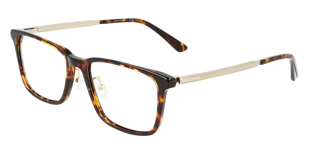 Calvin Klein - CK21534A - Image 16