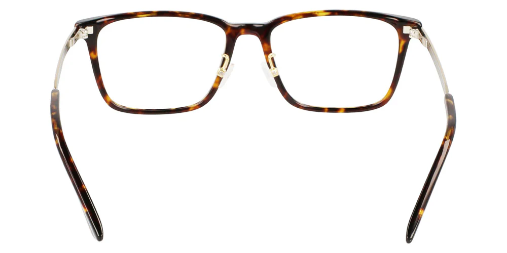 Calvin Klein - CK21534A - Image 19