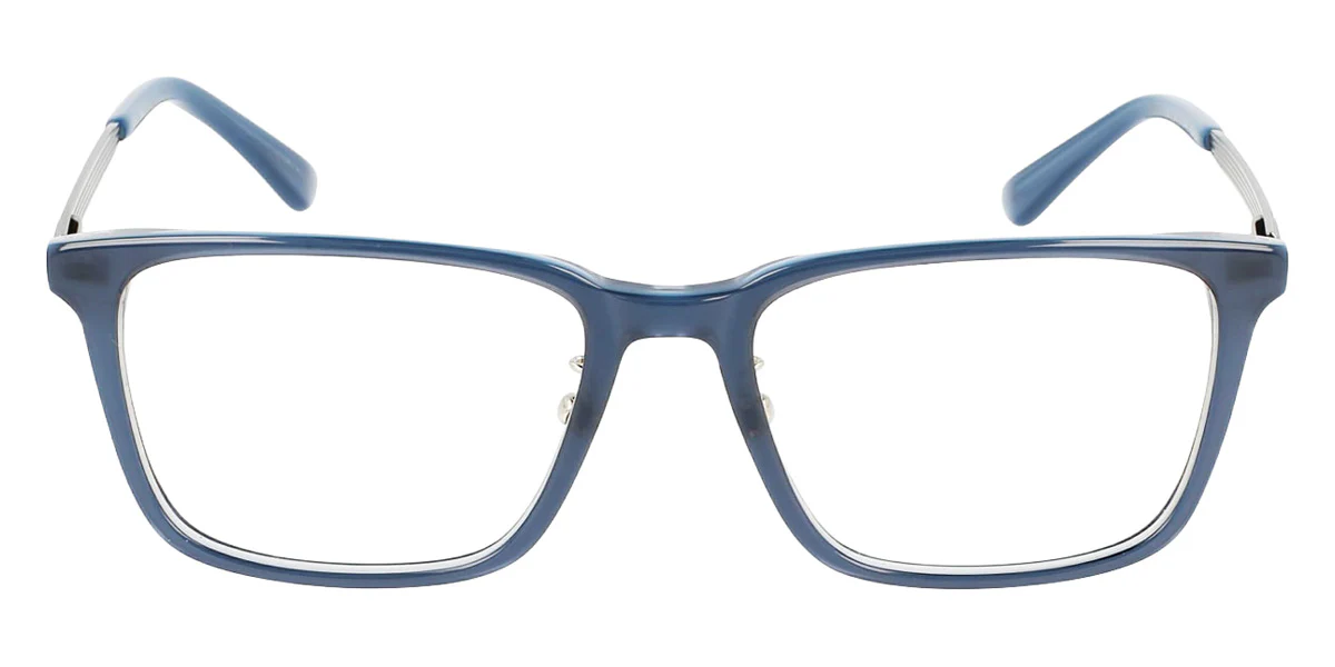 Calvin Klein - CK21534A - Image 24