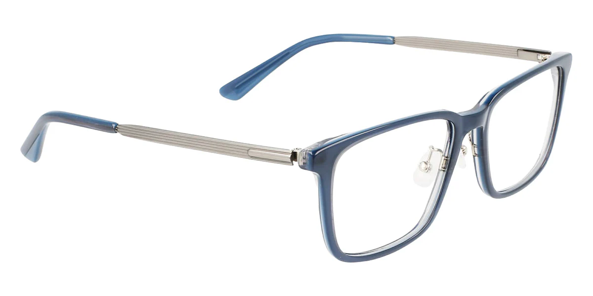 Calvin Klein - CK21534A - Image 31