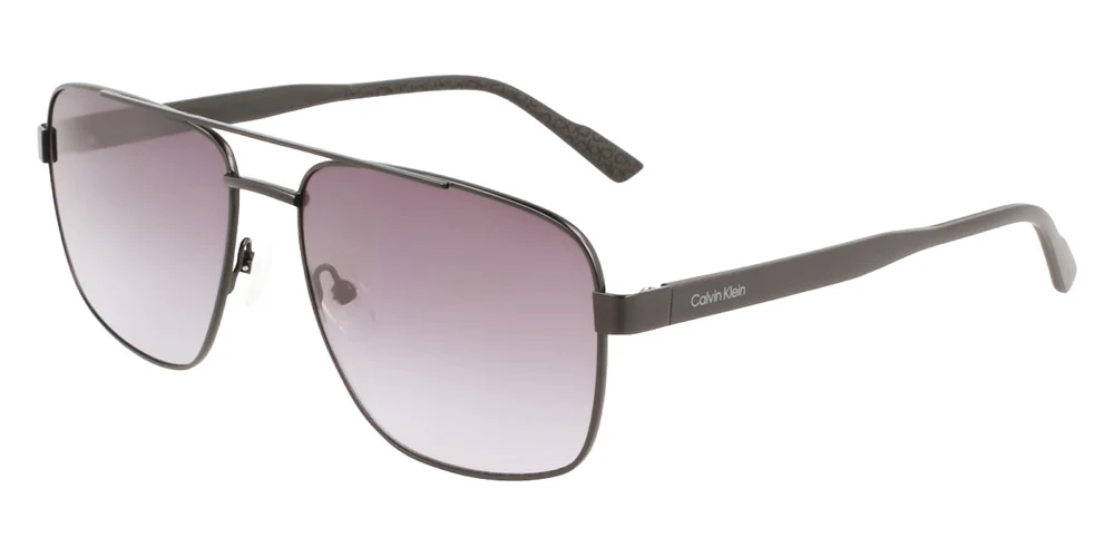 Calvin Klein - CK22114S - Image 2