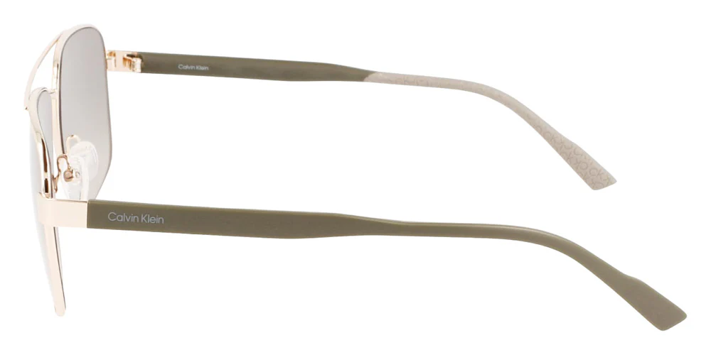 Calvin Klein - CK22114S - Image 3