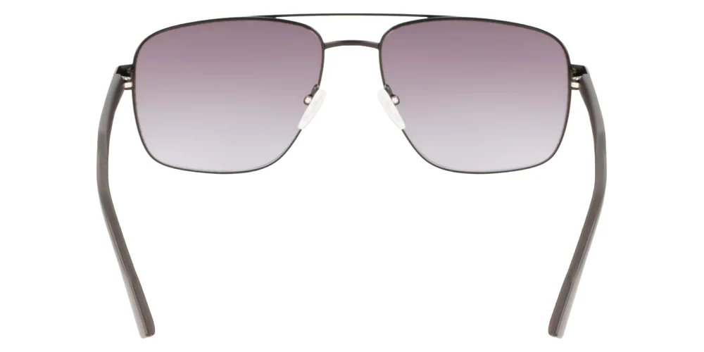 Calvin Klein - CK22114S - Image 5