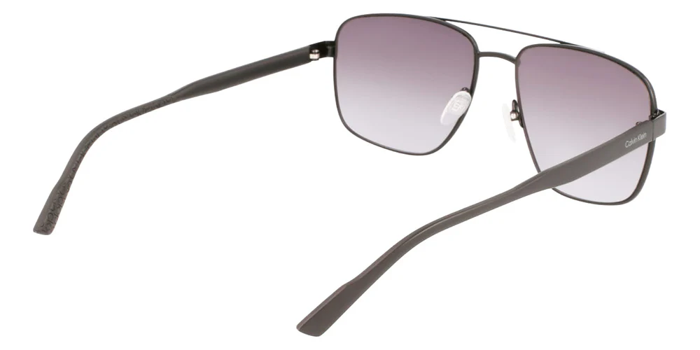 Calvin Klein - CK22114S - Image 6