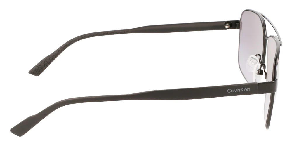 Calvin Klein - CK22114S - Image 7