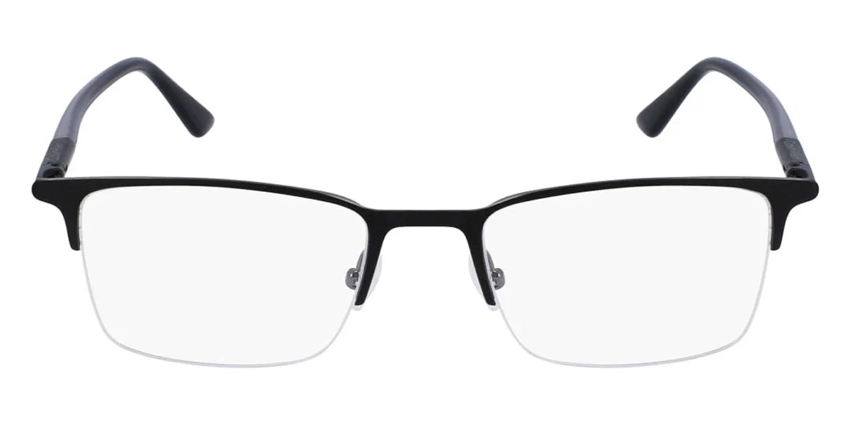 Calvin Klein - CK22118