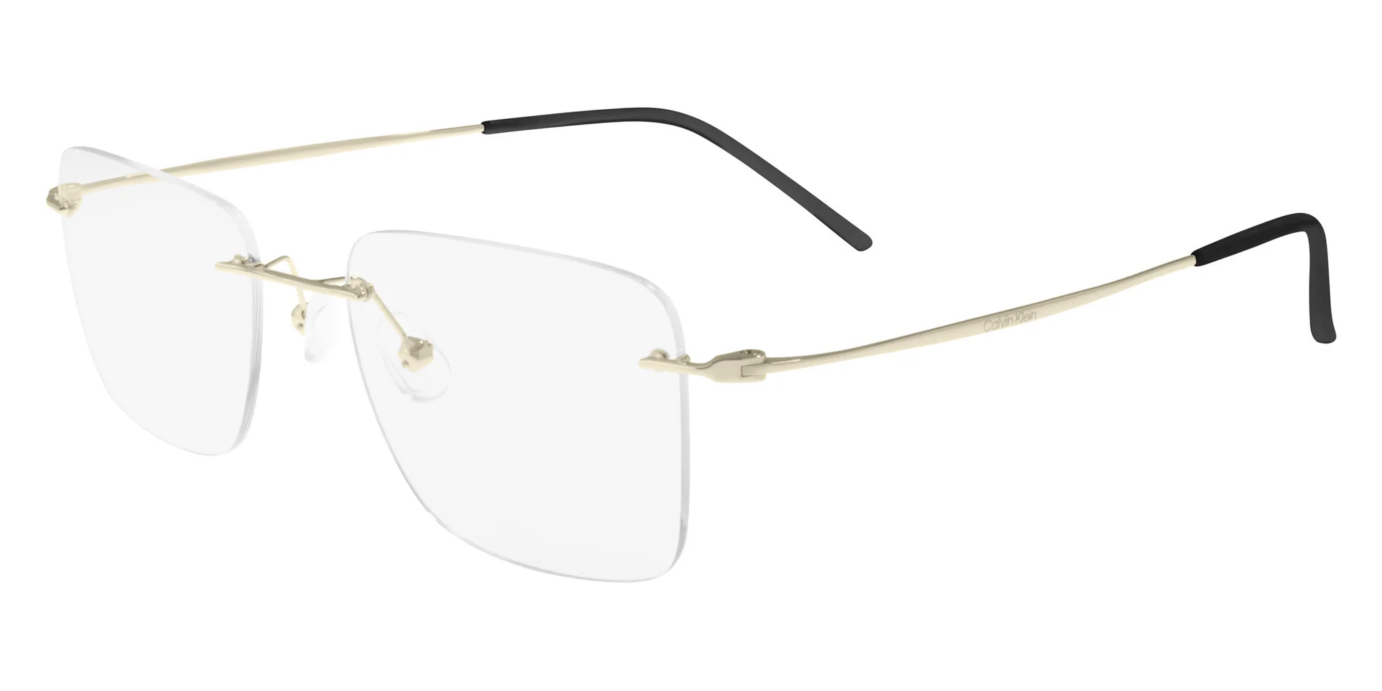 Calvin Klein - CK22125TB