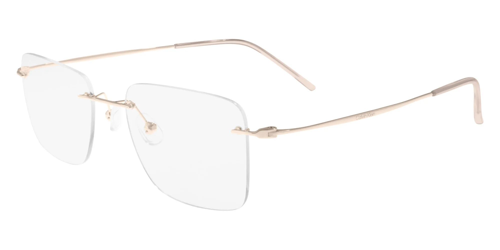Calvin Klein - CK22125TB - Image 2
