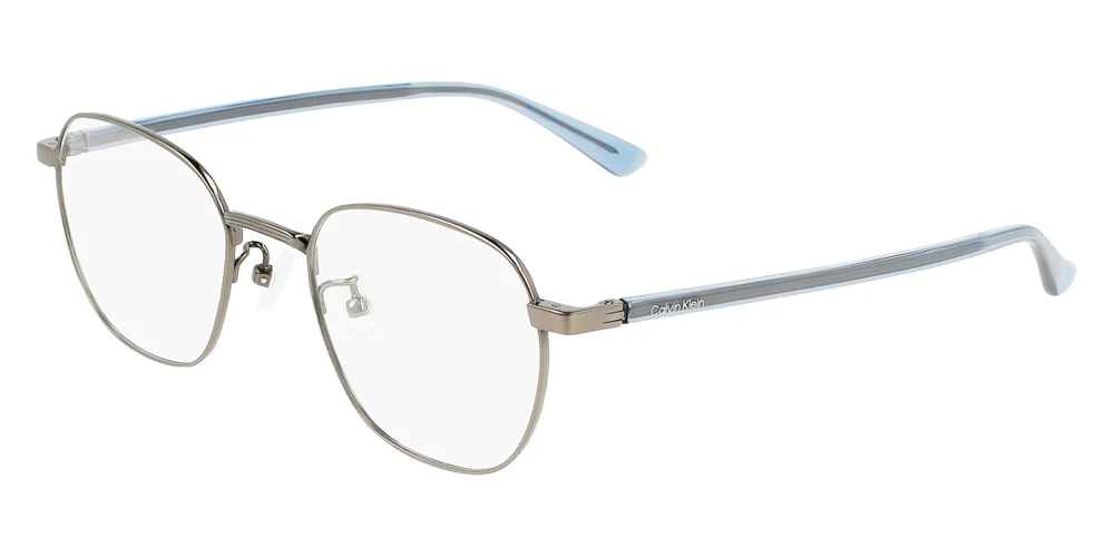 Calvin Klein - CK22130LB - Image 14