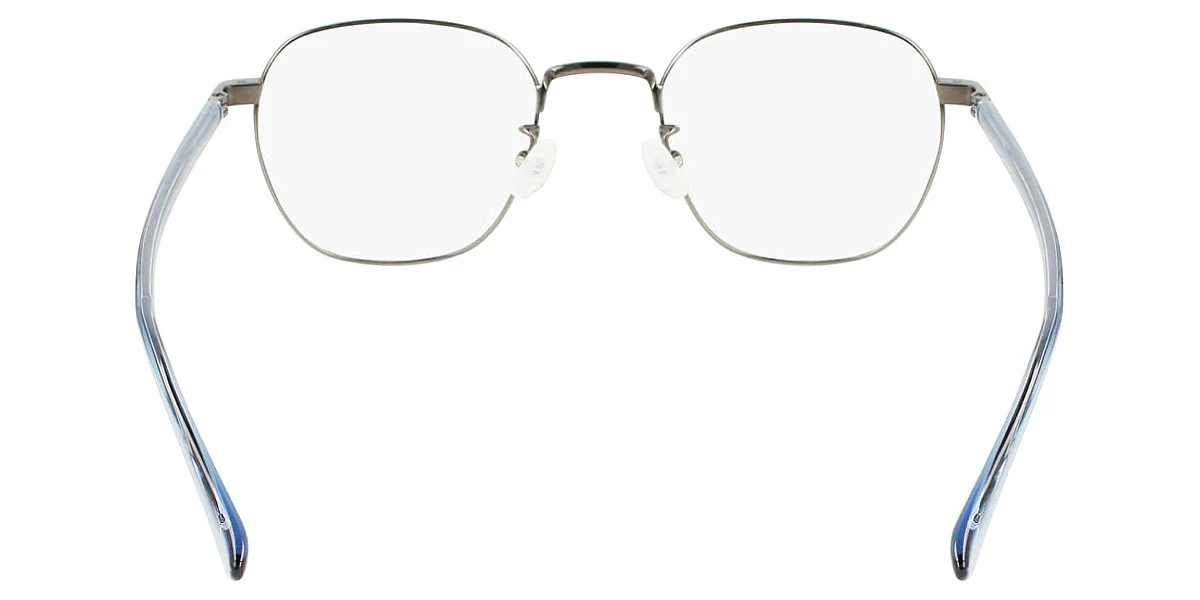 Calvin Klein - CK22130LB - Image 4