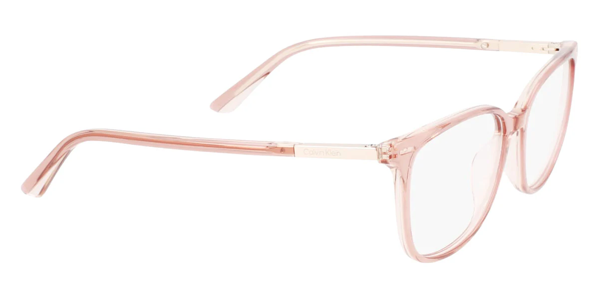 Calvin Klein - CK22505 - Image 8