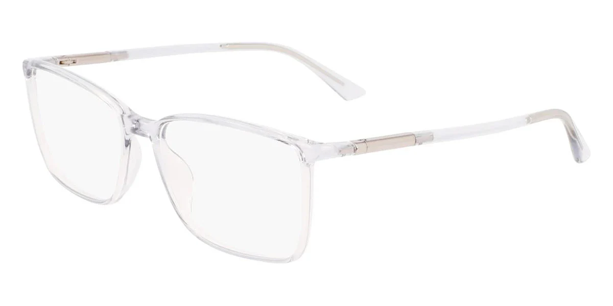 Calvin Klein - CK22508 - Image 32