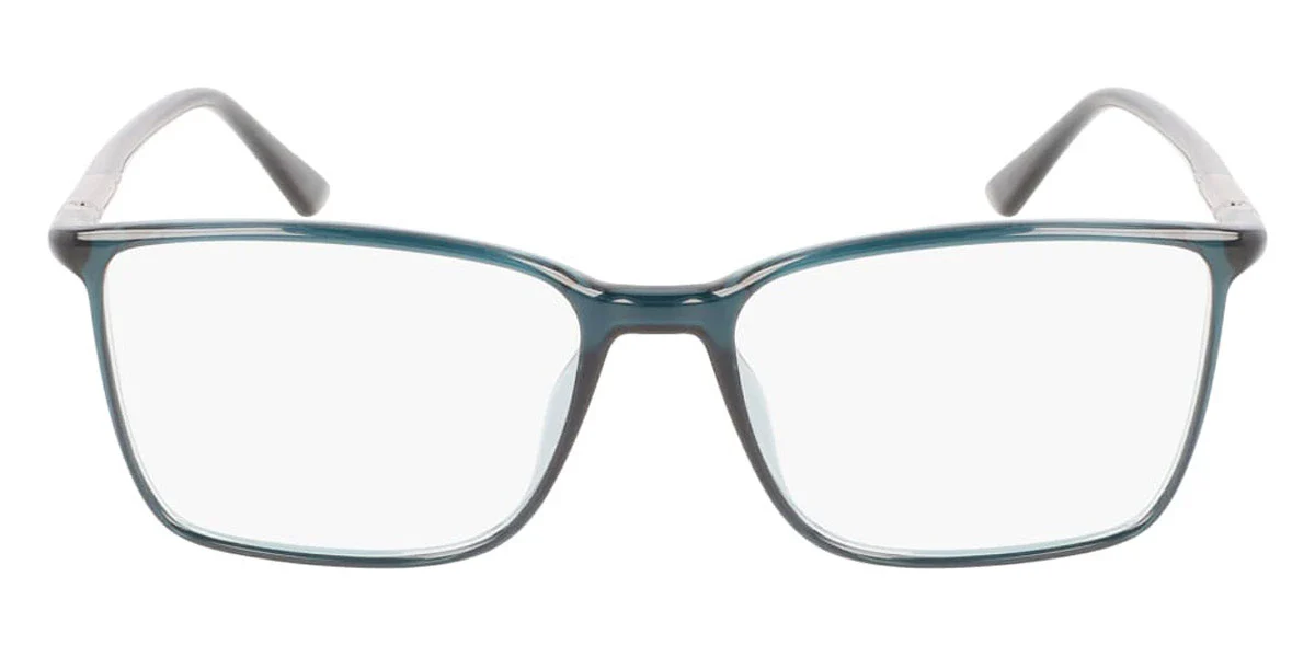 Calvin Klein - CK22508 - Image 37