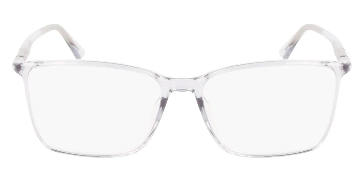 Calvin Klein - CK22508 N