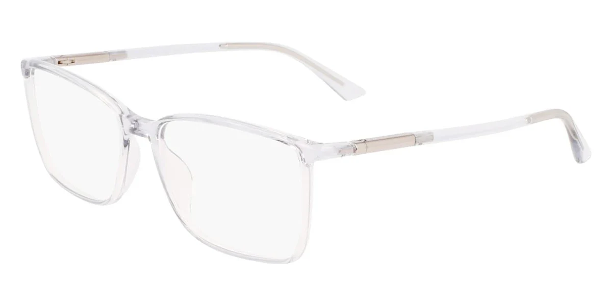 Calvin Klein - CK22508 N - Image 2