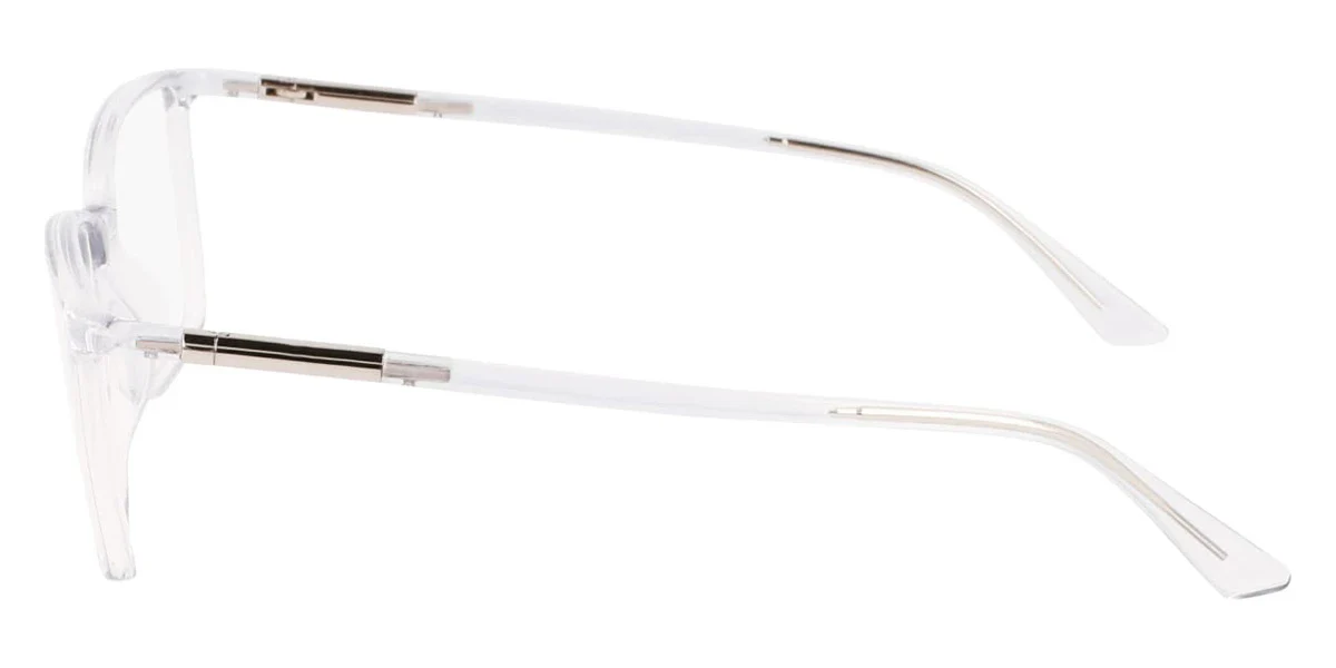 Calvin Klein - CK22508 N - Image 3