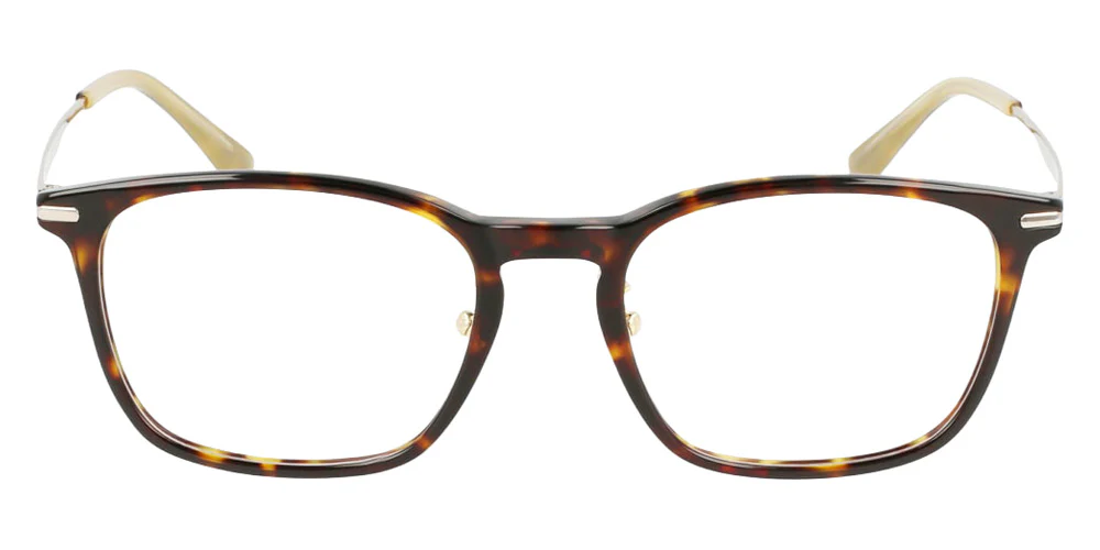 Calvin Klein - CK22524LB - Image 17