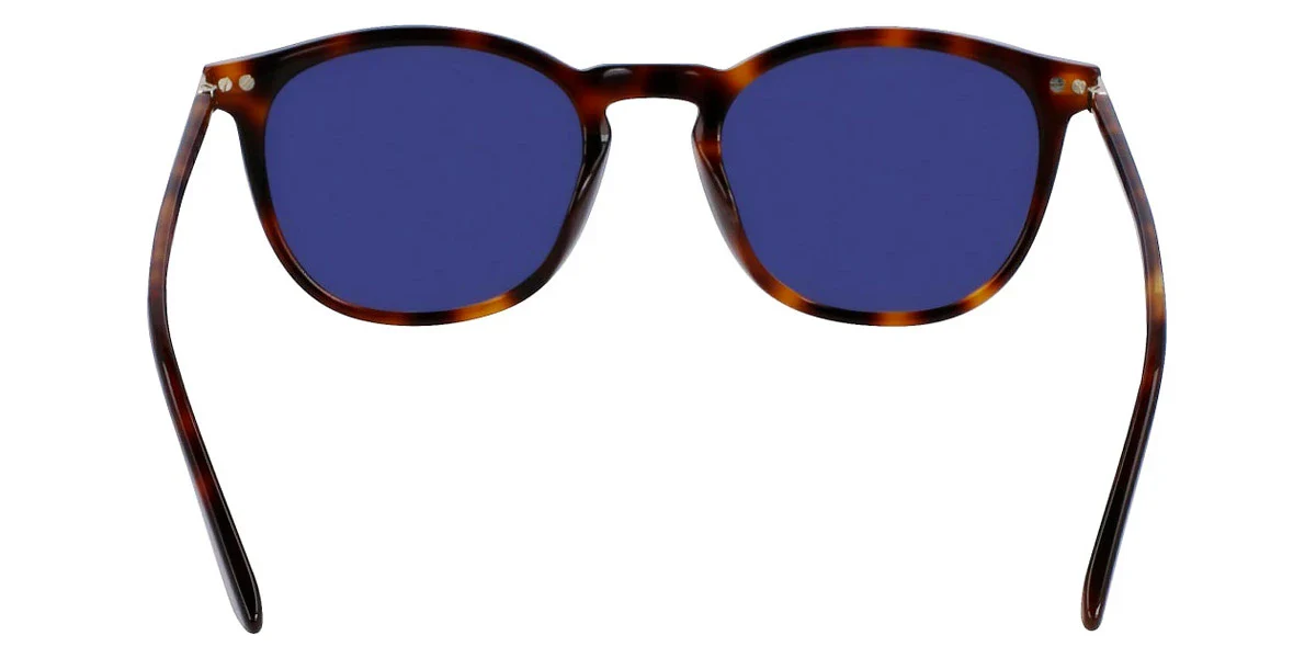 Calvin Klein - CK22533S - Image 16
