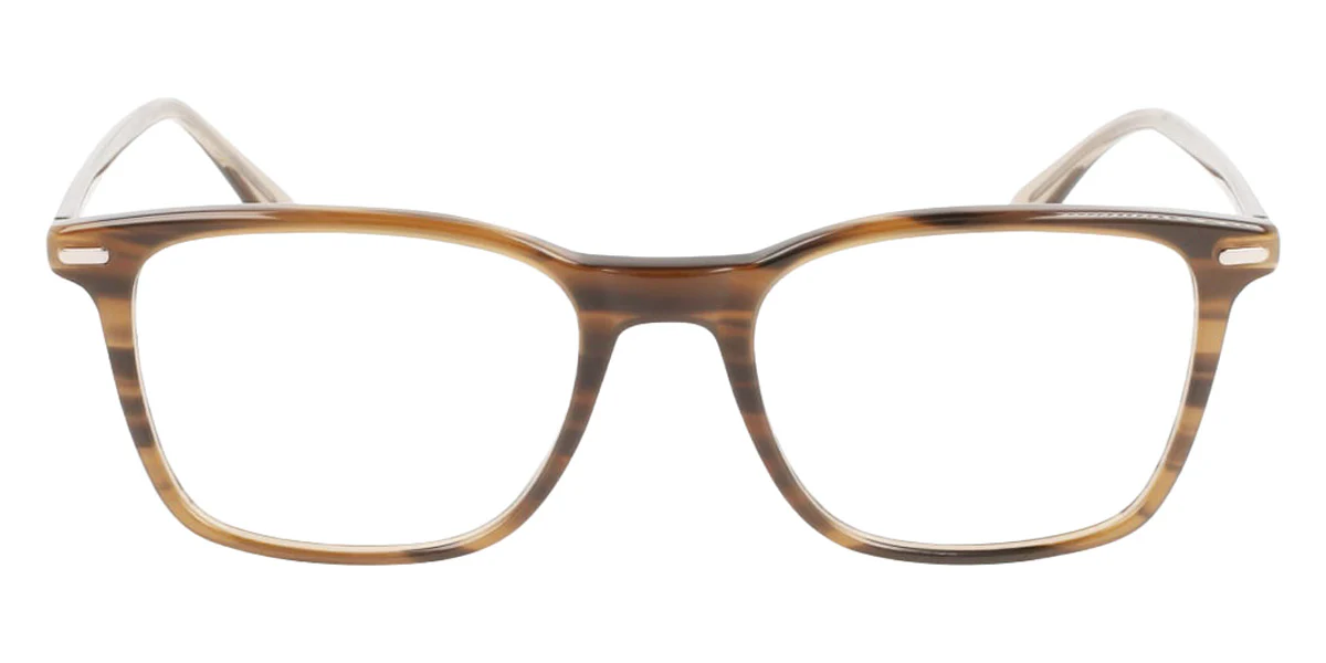 Calvin Klein - CK22541