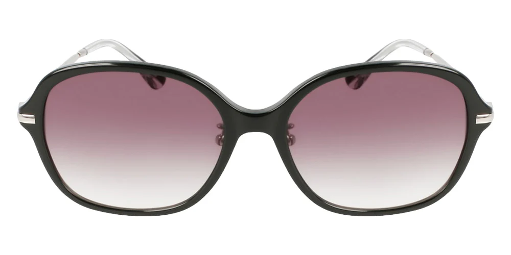 Calvin Klein - CK22560SLB