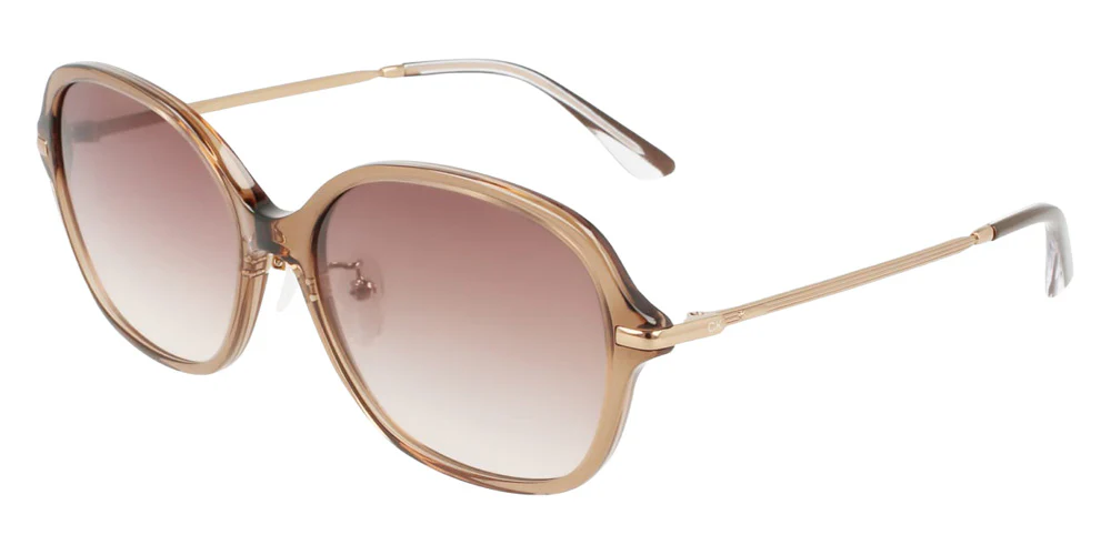 Calvin Klein - CK22560SLB - Image 10