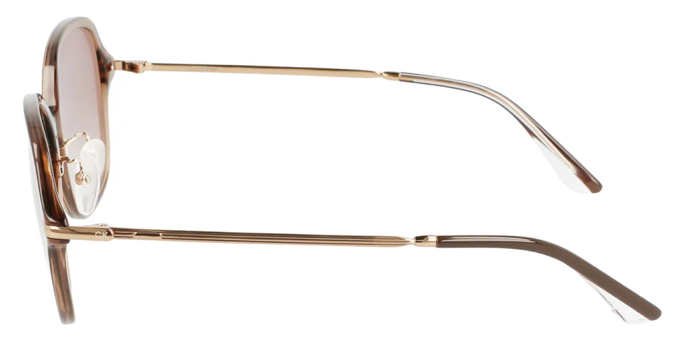 Calvin Klein - CK22560SLB - Image 11