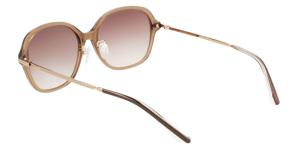 Calvin Klein - CK22560SLB - Image 12