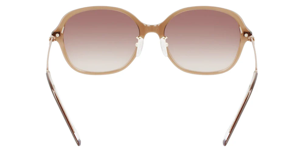 Calvin Klein - CK22560SLB - Image 13
