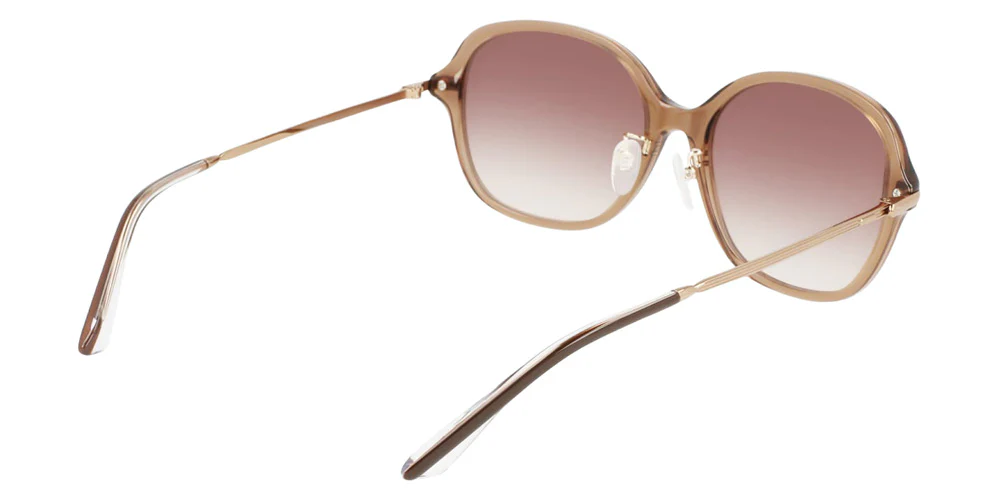 Calvin Klein - CK22560SLB - Image 14
