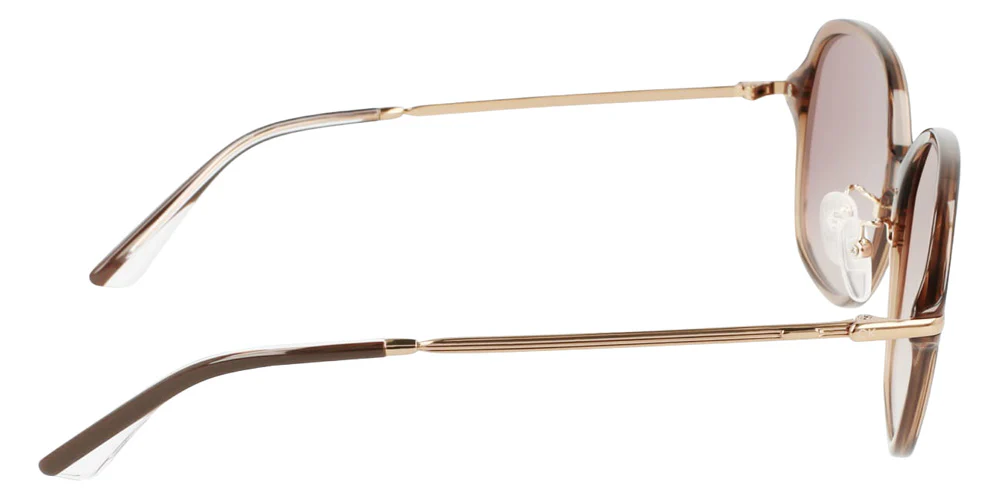 Calvin Klein - CK22560SLB - Image 15