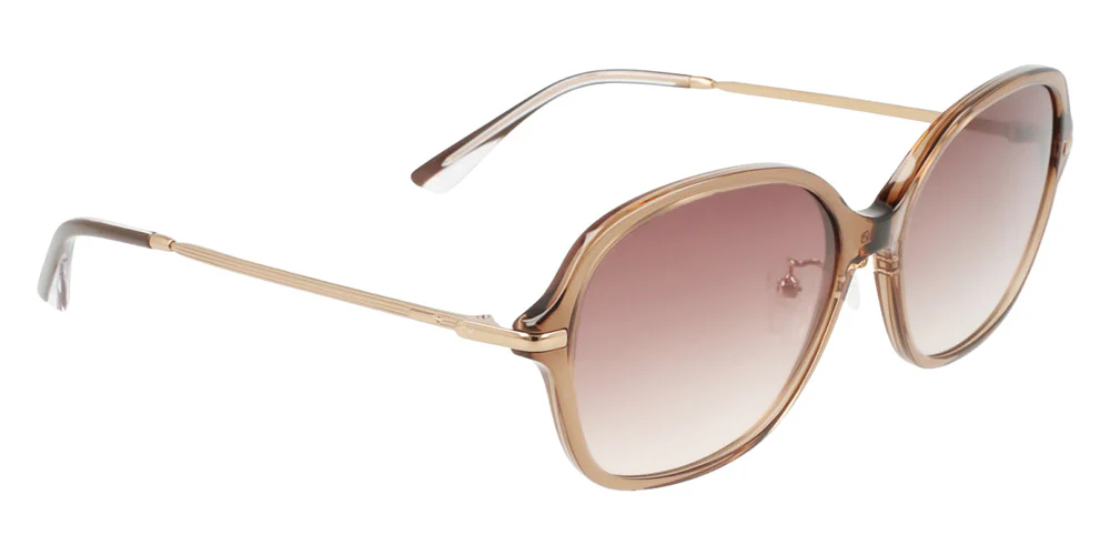 Calvin Klein - CK22560SLB - Image 16
