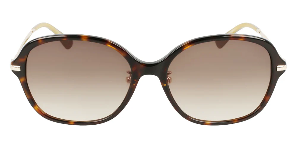 Calvin Klein - CK22560SLB - Image 17