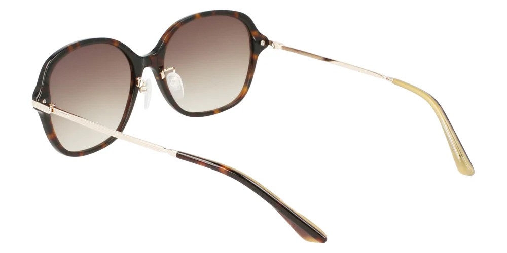 Calvin Klein - CK22560SLB - Image 20
