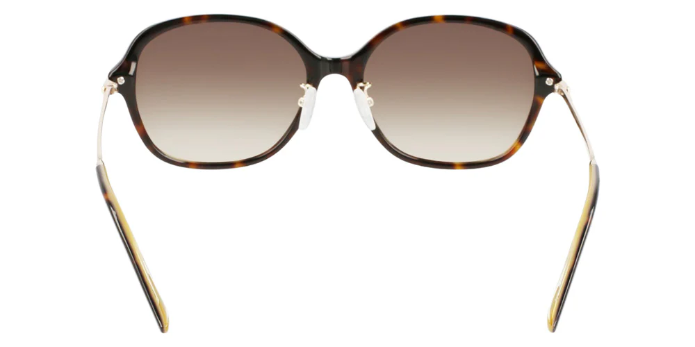 Calvin Klein - CK22560SLB - Image 21