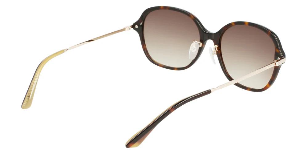 Calvin Klein - CK22560SLB - Image 22