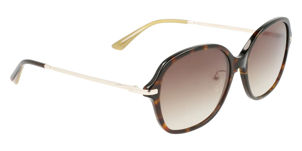 Calvin Klein - CK22560SLB - Image 24