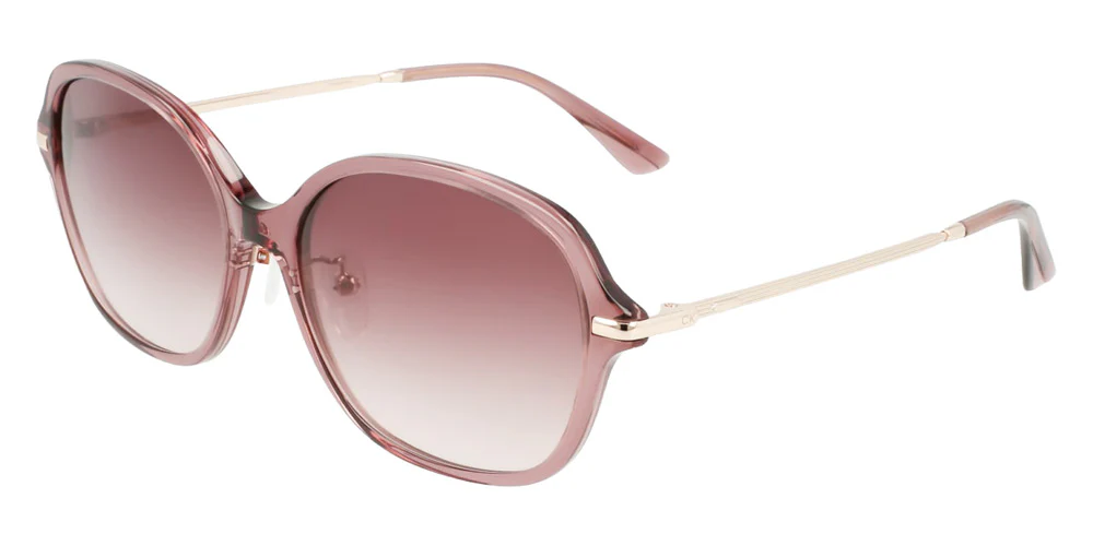 Calvin Klein - CK22560SLB - Image 26