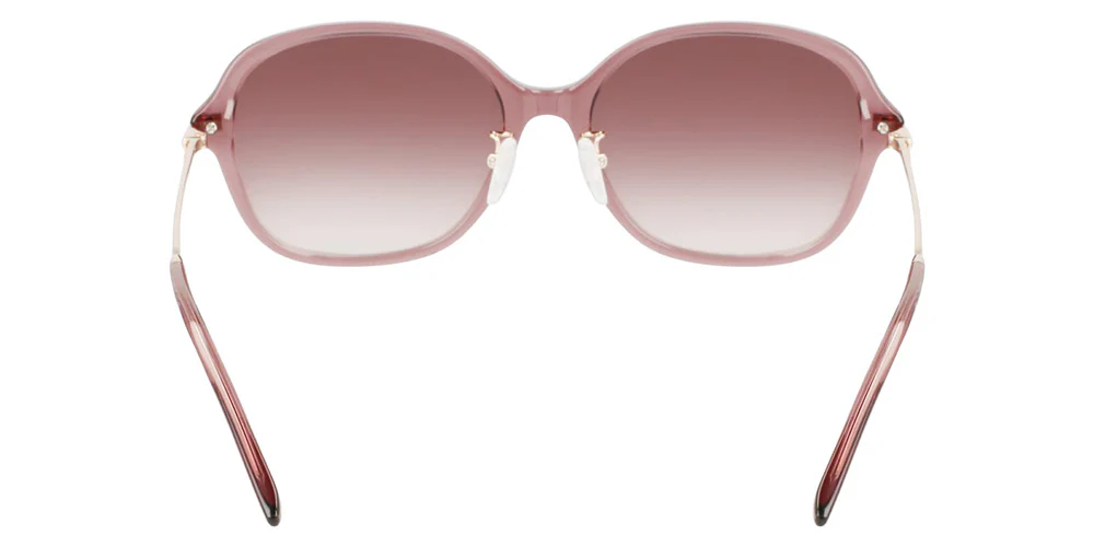 Calvin Klein - CK22560SLB - Image 29