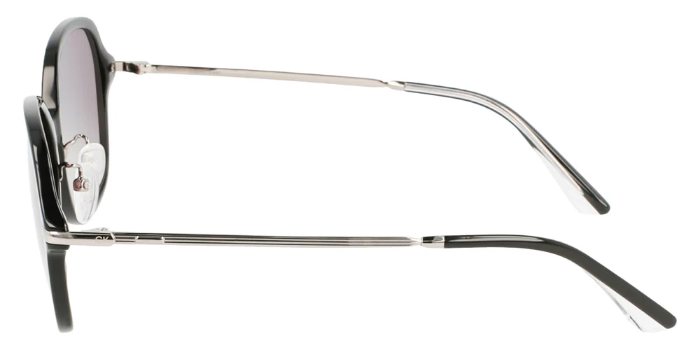 Calvin Klein - CK22560SLB - Image 3