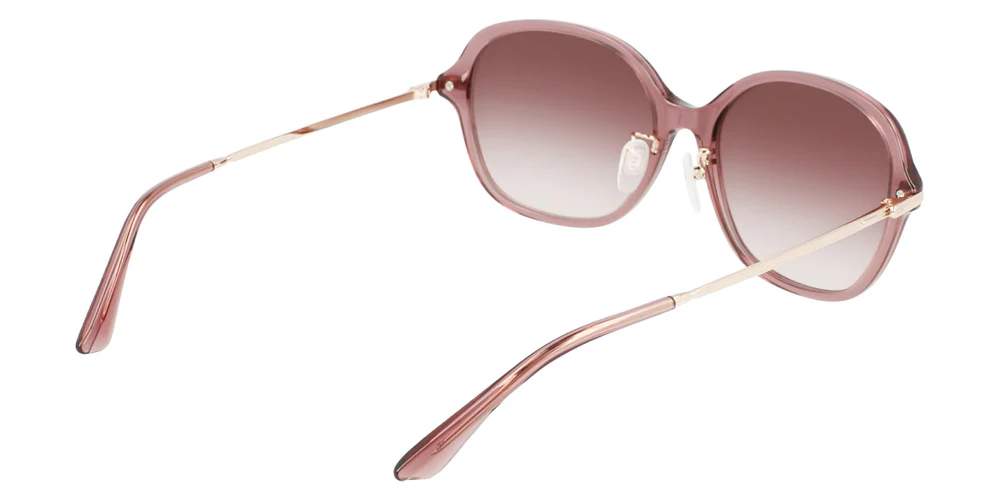 Calvin Klein - CK22560SLB - Image 30