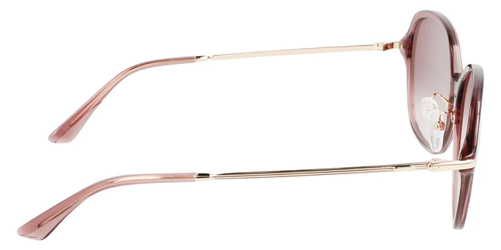 Calvin Klein - CK22560SLB - Image 31
