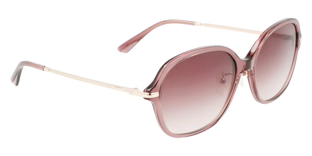 Calvin Klein - CK22560SLB - Image 32