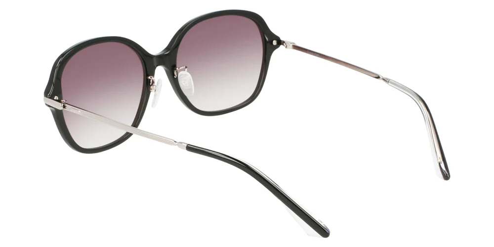 Calvin Klein - CK22560SLB - Image 4
