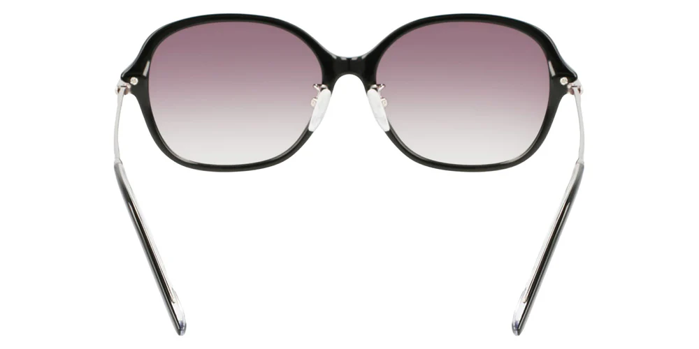 Calvin Klein - CK22560SLB - Image 5